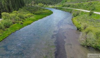4370 Hannah's Xing, Ashton, ID 83420
