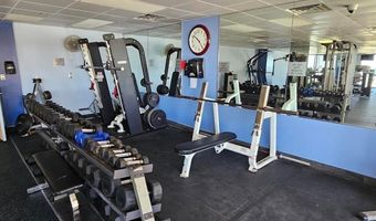 3101 Boardwalk, Atlantic City, NJ 08401