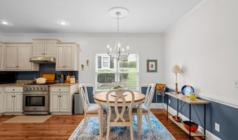 707 Hickman Rd, Augusta, GA 30904