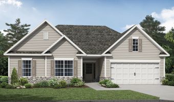 365 Greenview, Homer, GA 30547