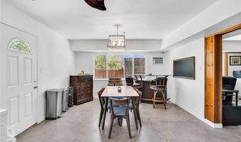 33645 Kobe Rd, Agua Dulce, CA 91390