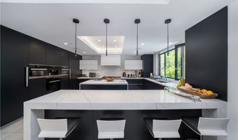 13524 D'Este Dr, Pacific Palisades, CA 90272