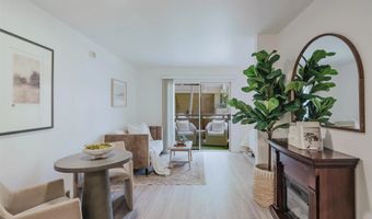 1605 Hotel Cir S B-102, San Diego, CA 92108