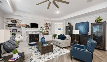 5105 Dillingham, Acworth, GA 30101