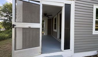 1304 E 11TH St, Anniston, AL 36207