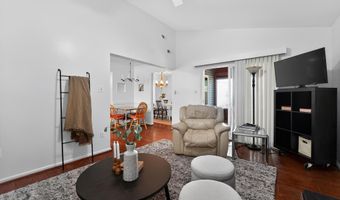 397 KINGS COLLEGE Dr, Arnold, MD 21012