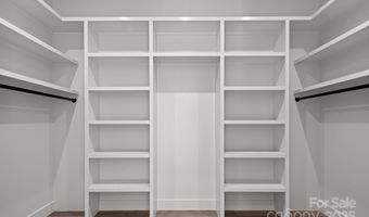 427 Big Hill Dr 81, Arden, NC 28704