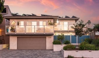 13751 Mercado Dr, Del Mar, CA 92014