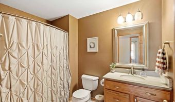 2869 Larkspur Ln, Fitchburg, WI 53711