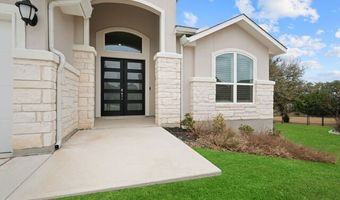 136 Wildrose Hl, Boerne, TX 78006