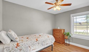 41 MICHELLE Way, Hanover, PA 17331