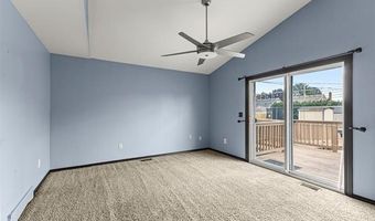 10045 Ruth Ave, Allen Park, MI 48101