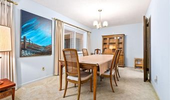 1219 OLD MILL Rd, Auburn, AL 36830