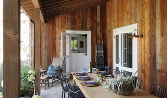 120 Lees Gulch Rd, Bellevue, ID 83313
