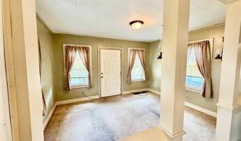 22846 Norman Ave, Alliance, OH 44401