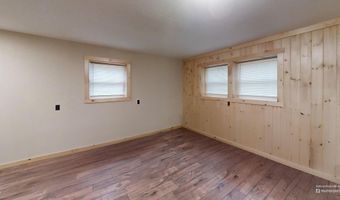 15 Crowe Ln, Princeton, ME 04668