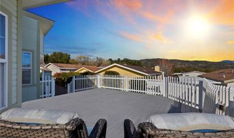 35109 Highway 79 263, Warner Springs, CA 92086