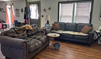 1155 McAdoo, Blackfoot, ID 83221