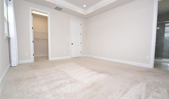 820 Grafton Peak Ln, Apex, NC 27523