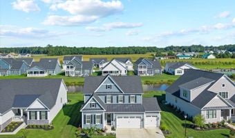 28040 WINONA Ln, Lewes, DE 19958