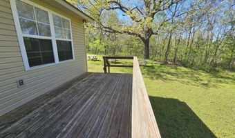 4919 E. State Hwy 76, Anderson, MO 64831