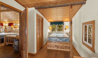 10400 Hyalite Canyon Rd, Bozeman, MT 59718