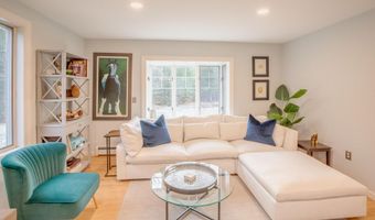 47 Puckerbrush Rd, Campton, NH 03223