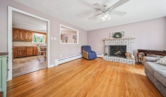 287 Hull St, Bristol, CT 06010