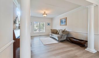 43540 LUCKETTS BRIDGE Cir, Ashburn, VA 20148