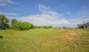 250 Beulah Rd, Millsap, TX 76066