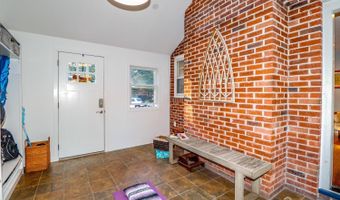 82 Kempson Pl, Metuchen, NJ 08840
