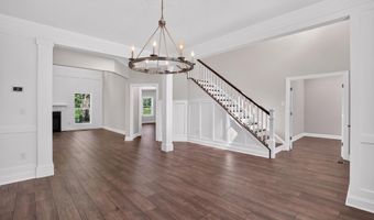 11818 RIVER RUN Ln, Berlin, MD 21811