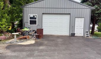 705 Maple St, Anita, IA 50020