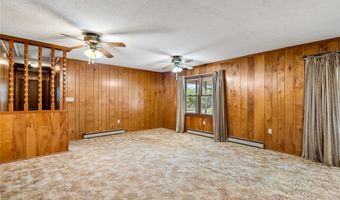 223 Lakewood Ln, Anderson, SC 29625