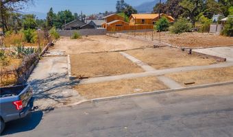 2807 Glenrose Ave, Altadena, CA 91001