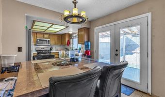 475 Opal Dr, Henderson, NV 89015