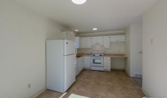 4631 Portside Way, Boulder, CO 80301