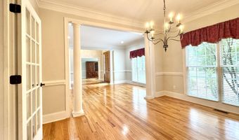 204 Ansonborough, Belton, SC 29627