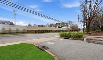 3800 Browns Mill Rd SE, Atlanta, GA 30354