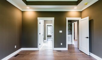 6347 Autumn Breeze Ct, Alvaton, KY 42122