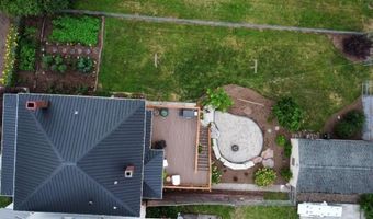 1510 19th Ave, Altoona, PA 16601