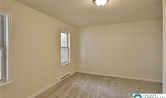 615 2nd St, Allentown, PA 18102