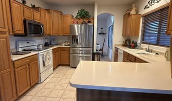 3721 N 128TH Ave, Avondale, AZ 85392