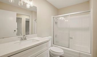 830 W Lincoln Ave 156, Escondido, CA 92026