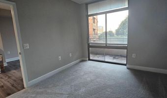 3600 S GLEBE Rd #330W, Arlington, VA 22202
