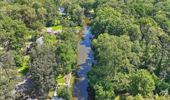 104 Holly Trl, Brandon, MS 39047