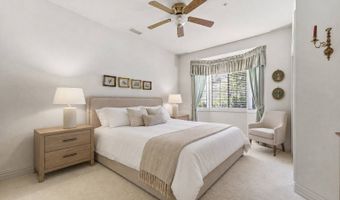 2659 Dos Lomas, Fallbrook, CA 92028