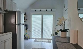110 Breakneck Rd, Alloway, NJ 07422
