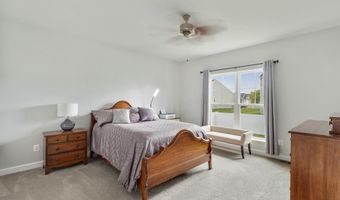179 OLDE FIELD Dr, Magnolia, DE 19962