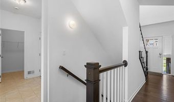 4399 SPARROW St, Ann Arbor, MI 48103